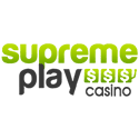 Casino SupremePlay