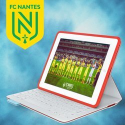 Fc Nantes