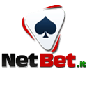 NetBet Casino